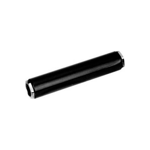 Allpoints 1131001 Handle, Hose Reel, Black, Fisher For Fisher Manufacturing